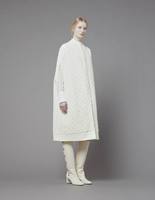 Кейпы Valentino