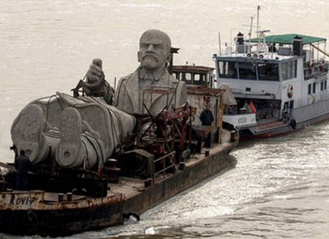 Lenin