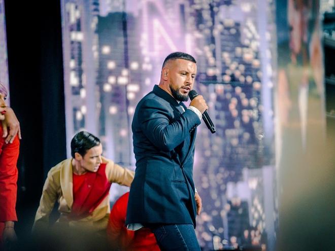 Юрмала. Рандеву 2019