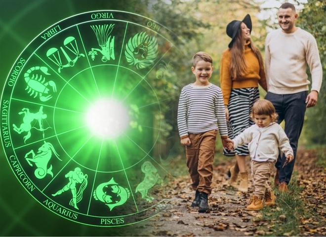 Гороскоп на 21 жовтня 2023 року для всіх знаків зодіаку