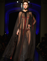 Jean Paul Gaultier Haute Couture 14/15