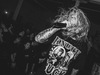 Ghostemane