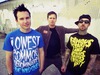 Blink-182 