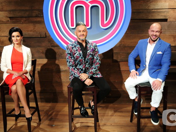 МастерШеф.Професіонали