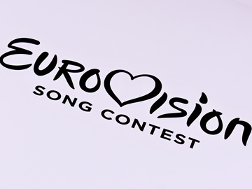 Євробачення 2018