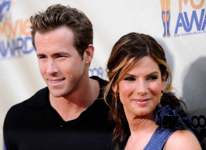 Баллок та Рейнольдс