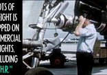 Facts Pilots Don't Want You To Know