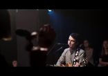 Brunettes Shoot Blondes (Acoustic). Istok Live Sessions