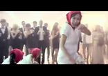 Crayon Pop - Uh-ee