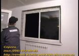Окна для детской REHAU