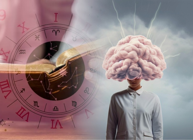 ТОП-5 найрозумніших знаків Зодіаку 2024 року