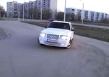 124(2.6)    
