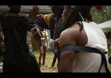 T-Pain Ft. B.o.B - Up Down (Do This All Day)
