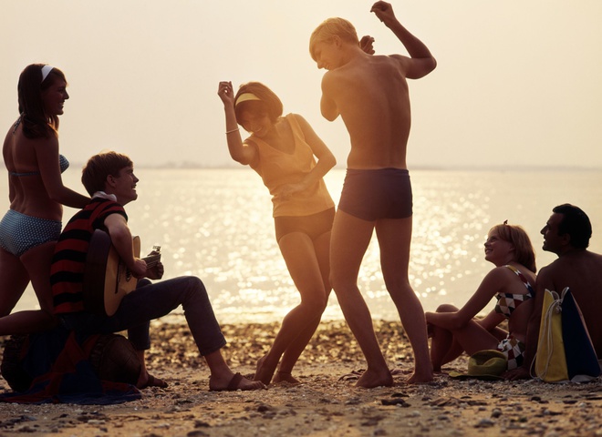 Гороскоп на 21 травня для всіх знаків зодіаку – небезпеки й приємності вівторка