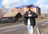 Девушка должна не курить, а цвести и пахнуть !