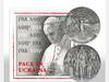 Монети Ватикана