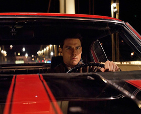 кадры из фильма Джек Ричер