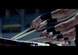Thirty Seconds To Mars - Up In The Air