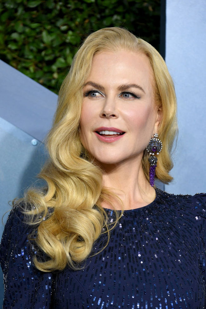 Ніколь Кідман