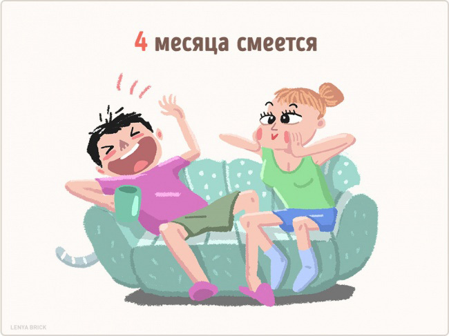 На что человек тратит свою жизнь