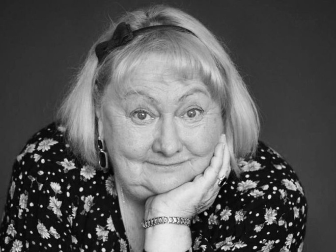 Дочка покійної Тетяни Шеліги розповіла про її останні дні життя «в пекельних болях»