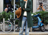 Boyfriend style