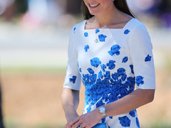 Кейт Міддлтон