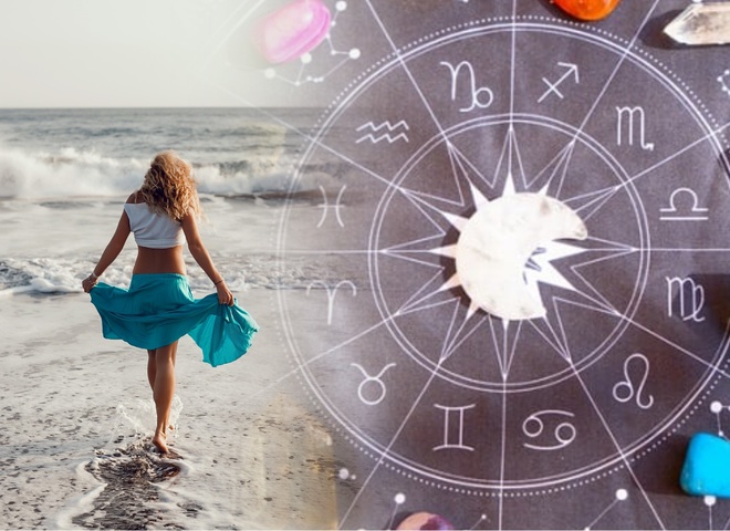 Гороскоп на 19 червня 2024 року для всіх знаків зодіаку