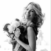 Юлія Парамонова