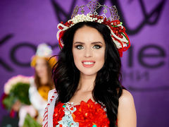 Королева України 2018