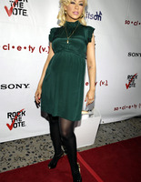 Кристина Агилера Кристина Агилера