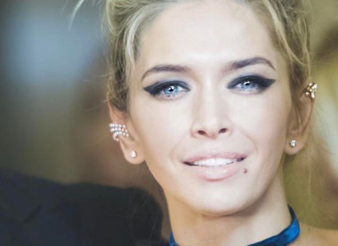 ТОП-5 новостей недели