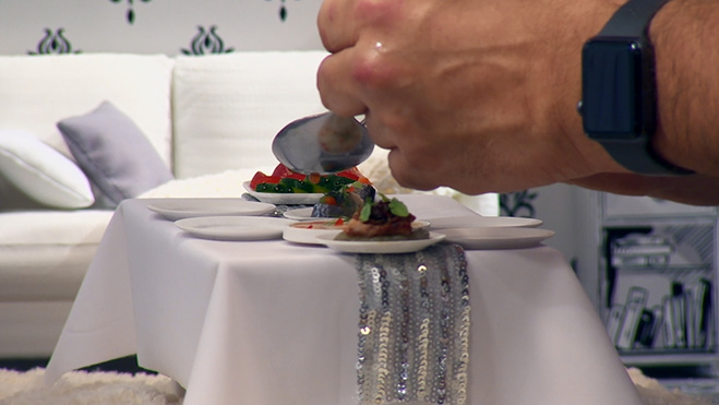 МастерШеф. Професіонали 2