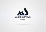 Как работает противоугонная система Magic Systems