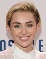 Майли Сайрус Майли Сайрус