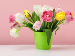 День Миколая Чудотворця