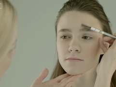 Александра Кугат