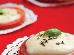 Конкурс рецептов Vitek