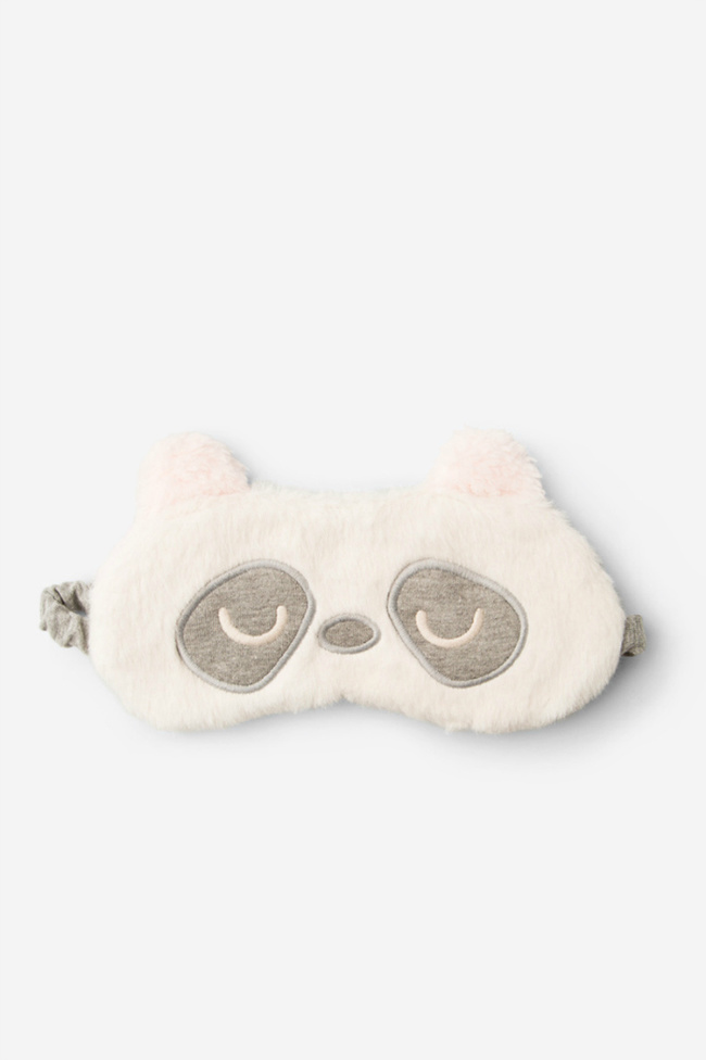 Аксессуары для сна