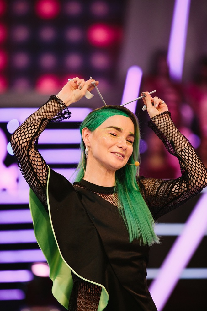 райдер зірок