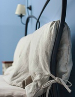 дачный домик