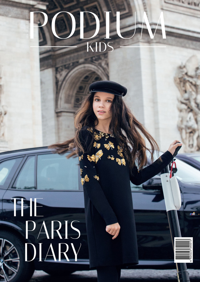 Ирина Билык, Наталия Холоденко и другие звезды рассказали о семейных ценностях