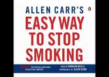 Allen Carr - The Easy Way to Quit Smoking  [Self-help. Duncan Wells]