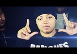 Pak-Man Ft. Goldie 1 - Everything Real