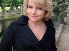 Мария Бурмака