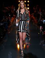 Elie Saab ss 2015 Elie Saab ss 2015