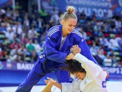 Дарина Білодід