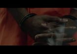 Pusha T - Hold On ft. Rick Ross