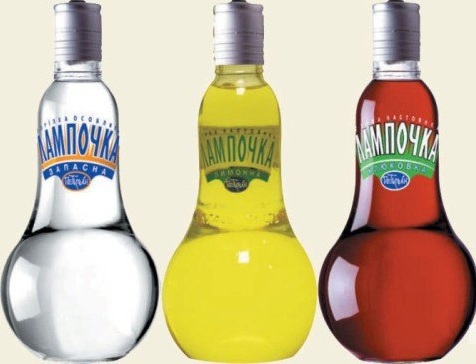 Чумачечие названия