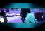 SD Ft. Gino Marley - Welcome To